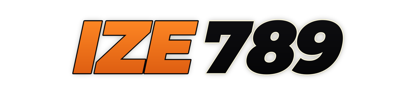 ize789